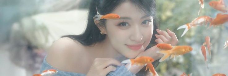 ⋆｡˚ 🝳 cc Churan! ໒꒱˚｡⋆ banner