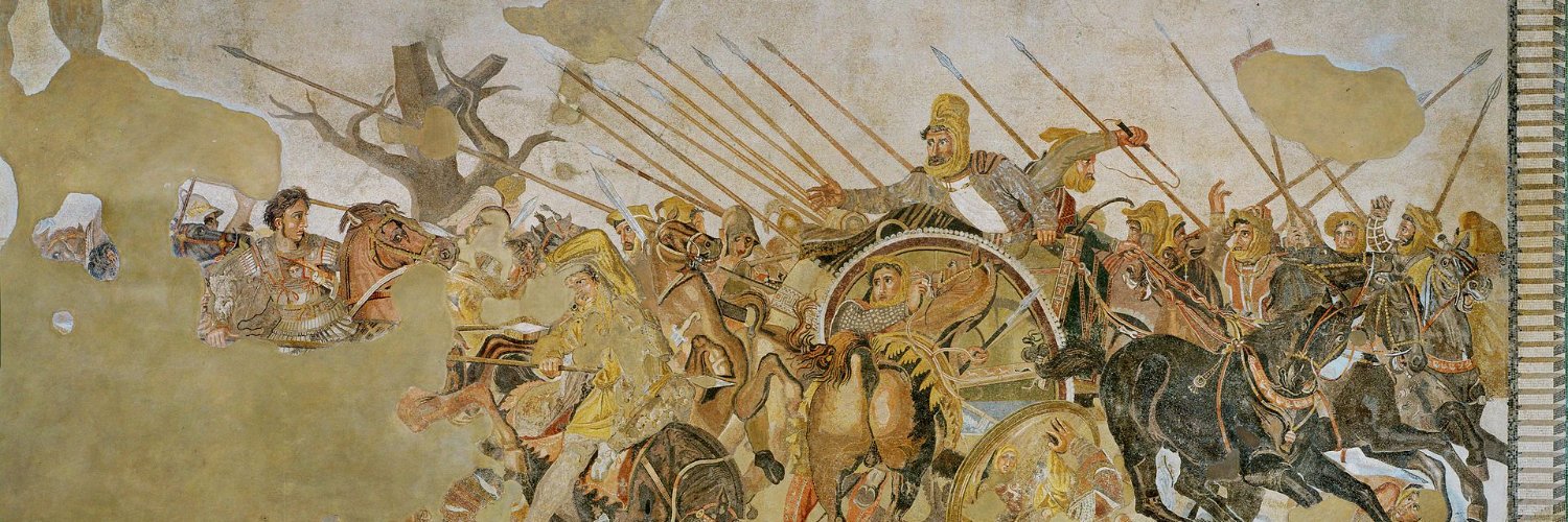 Jacopo Pasqualini banner