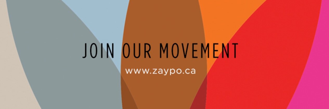 ZaypoProject's profile banner image
