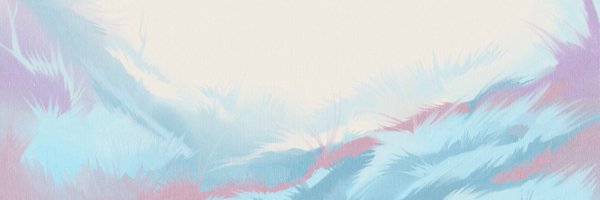 areaPanDeer Profile Banner