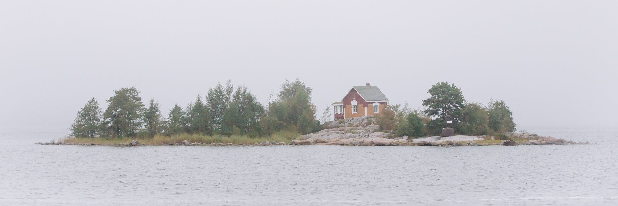 AlexanderPopkov's profile banner image