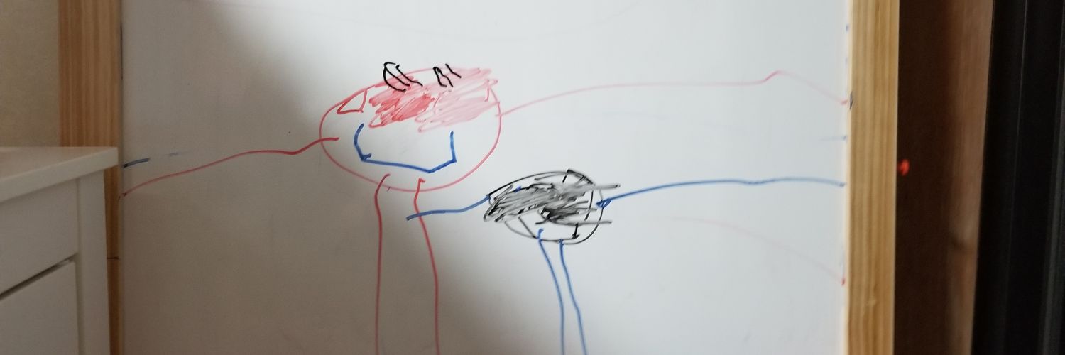 ftggx215's profile banner image