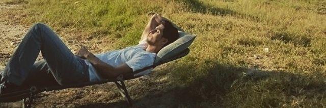 FaugierBrian's profile banner image