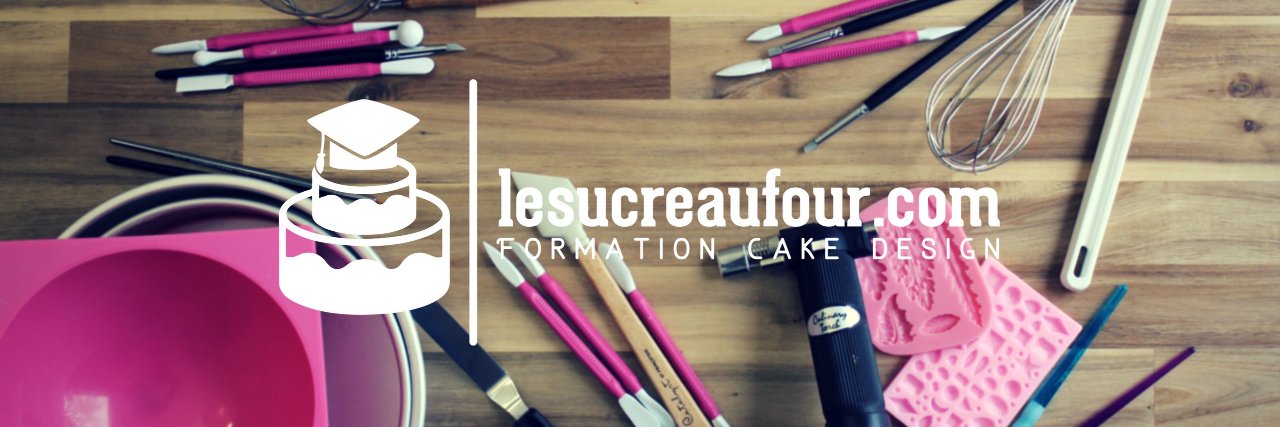 lesucreaufour's profile banner image