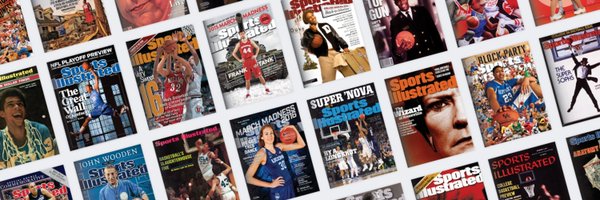 SI Sportsbook Profile Banner