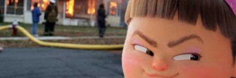 thatsmoira's profile banner image