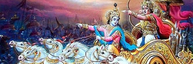 Balaji Nandabalan banner
