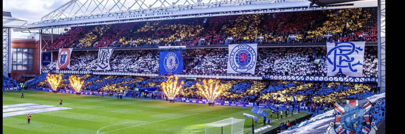 DeanoLeverage banner