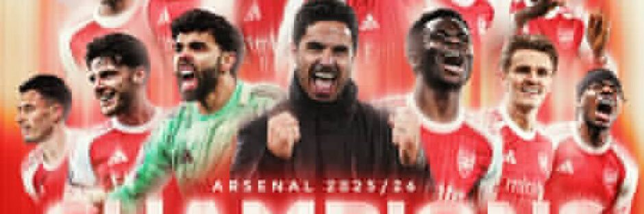 Omari💫🎧 banner
