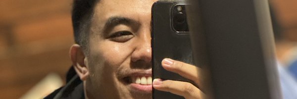 callmejates Profile Banner