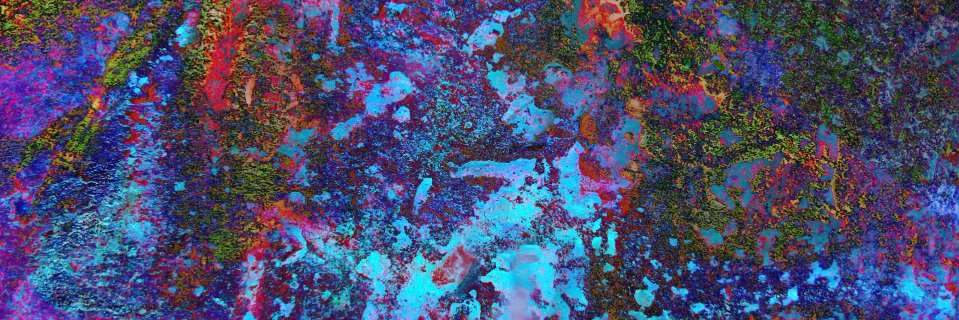SLVDRPLJD's profile banner image
