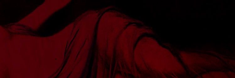 DeathyOoO's profile banner image