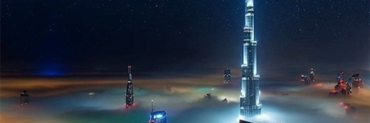 GaryBeggs3's profile banner image