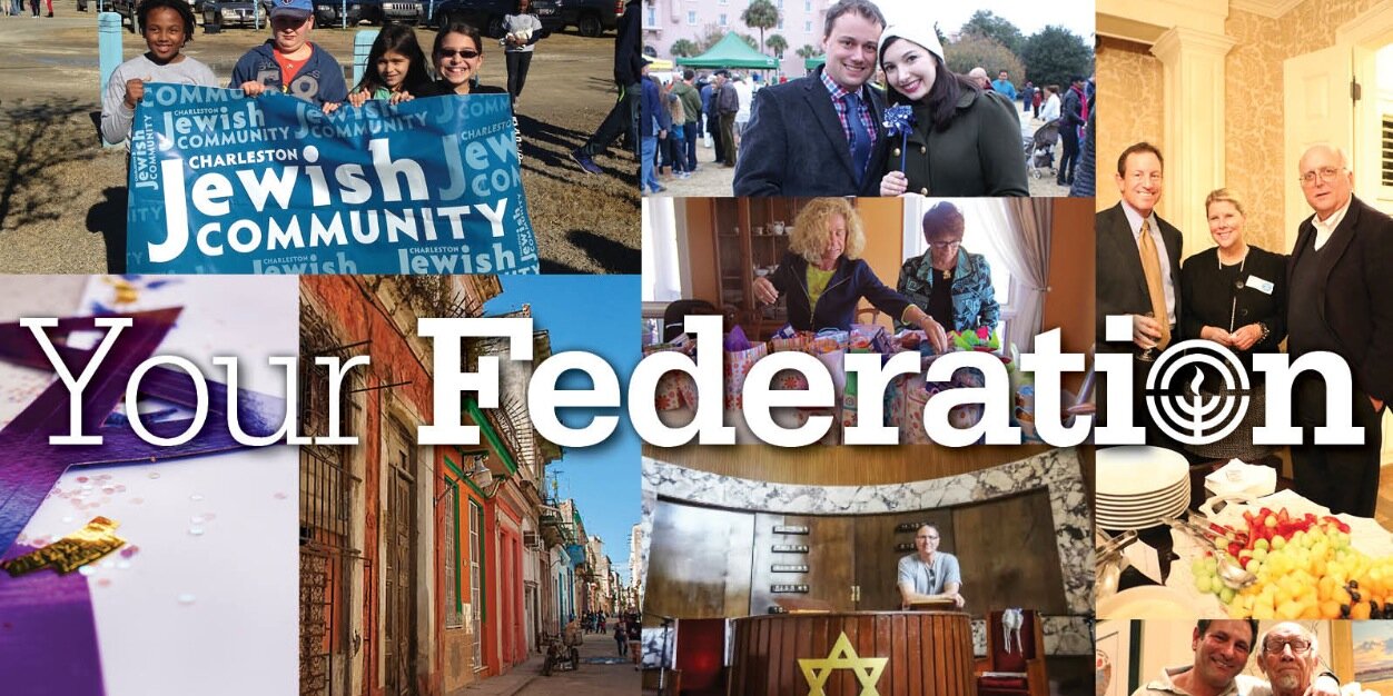 JewishChas's profile banner image