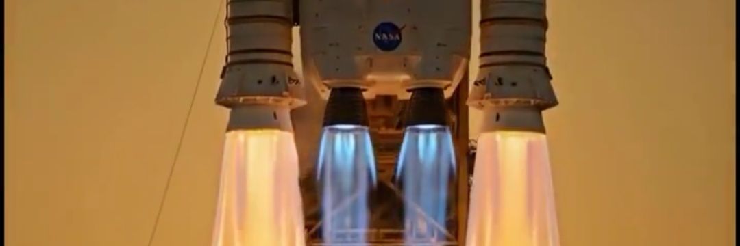 Fernando Jiménez banner