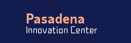 ADP Pasadena Innovation Center banner