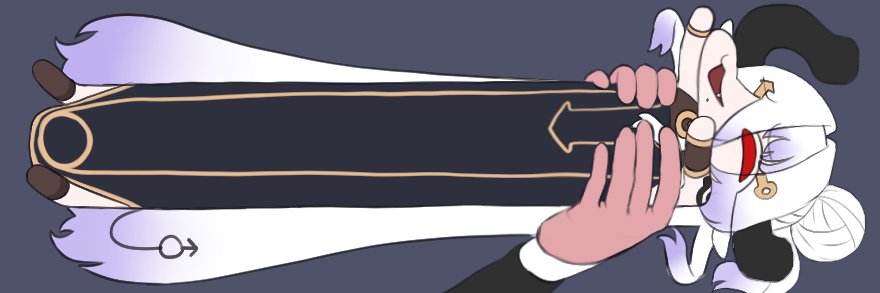 🔞Sunsals🔞's banner