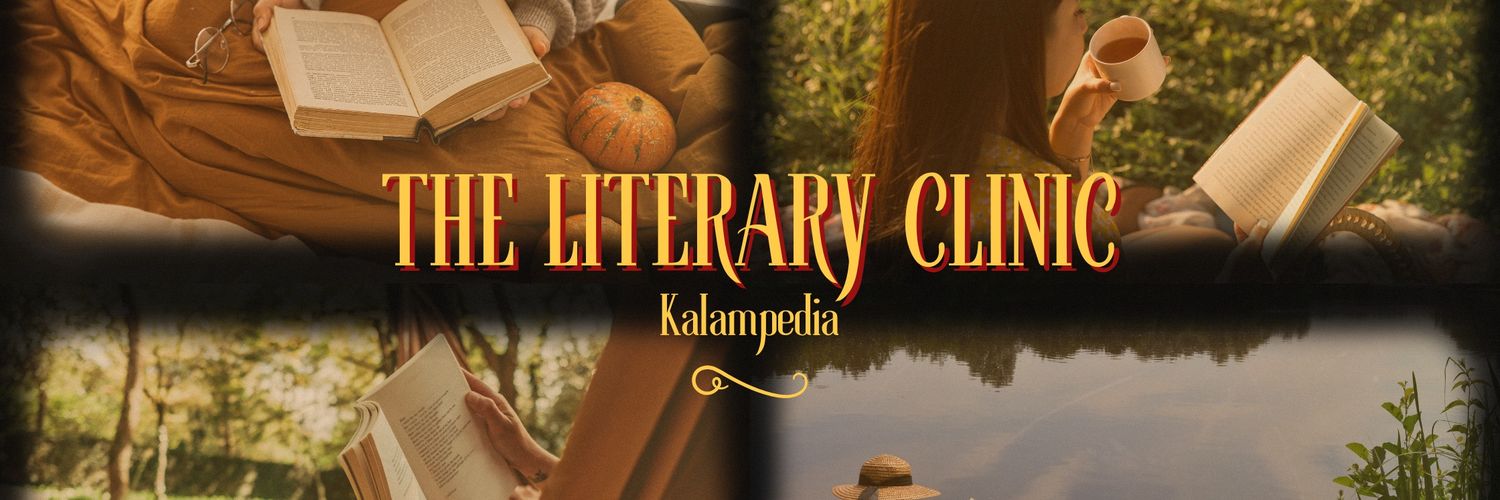 Kalampedia banner