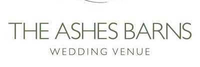TheAshesVenue's profile banner image