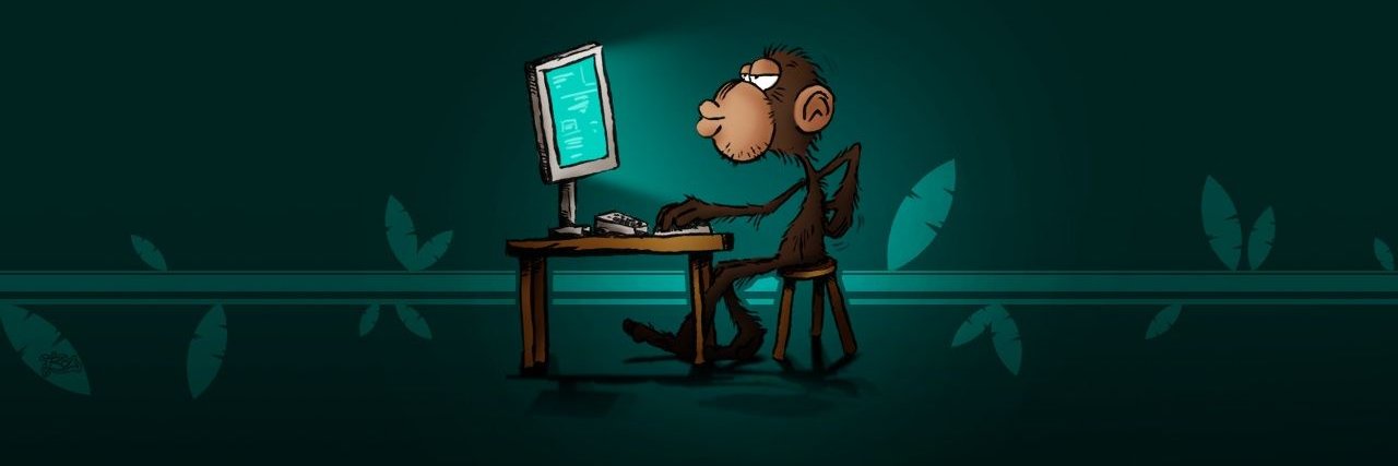 nautical_monkey's profile banner image