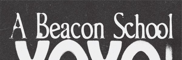 abeaconschool Profile Banner