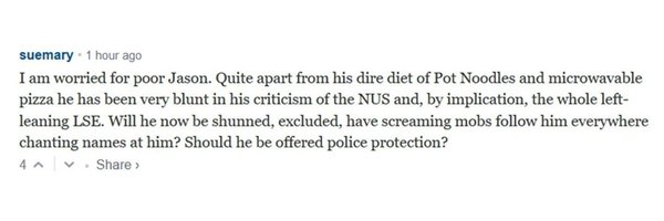 JasonReed624 Profile Banner