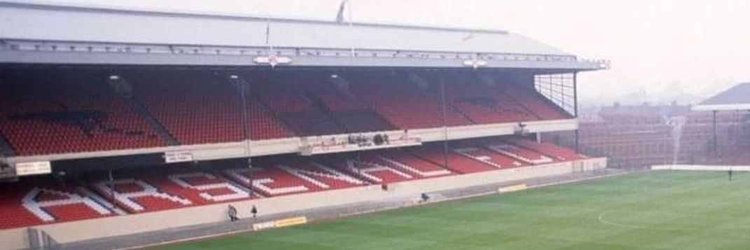 frazer1886's profile banner image