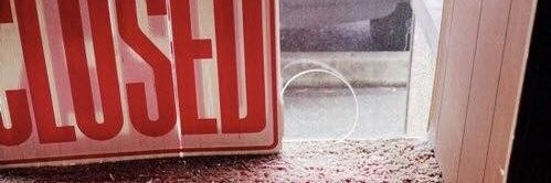 findingpink_'s profile banner image
