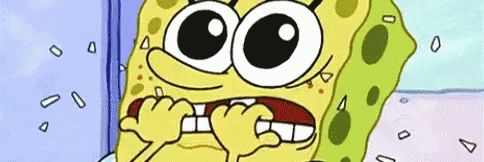 Matthew Fowler banner