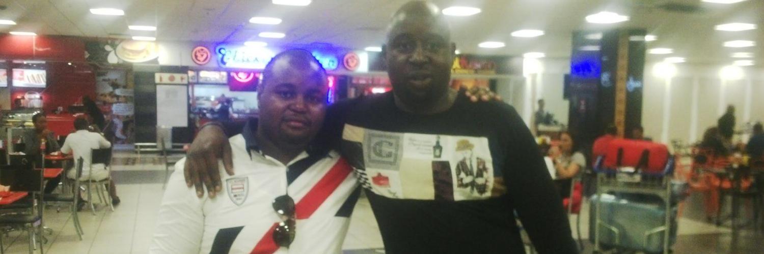 mikesibbx's profile banner image