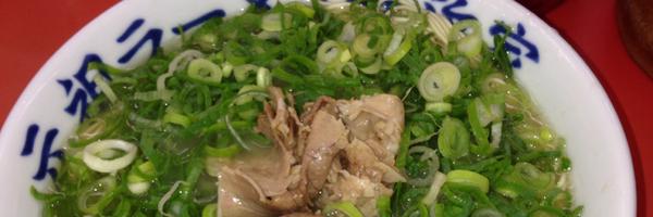 GeekKai Profile Banner