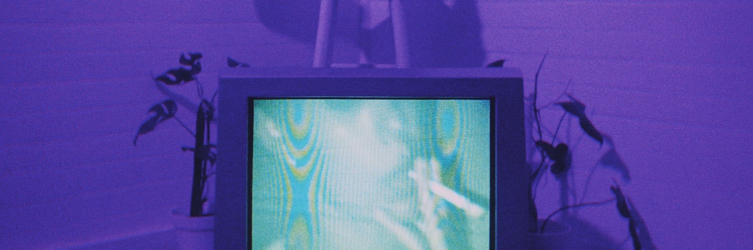 errepr_'s profile banner image