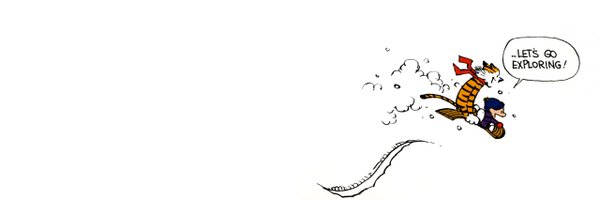 dabelcs Profile Banner