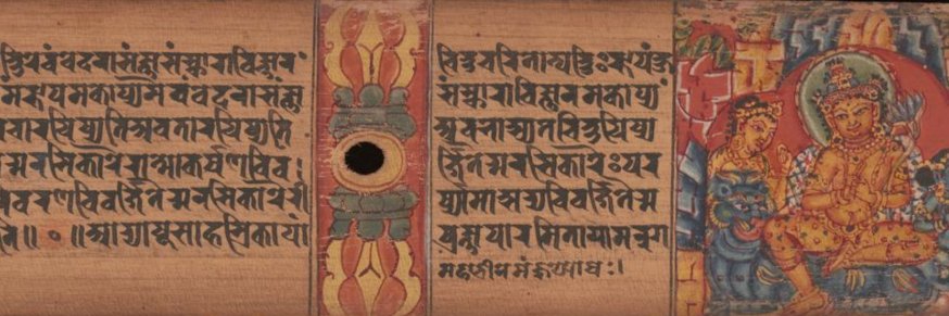 tistung banner