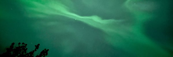 RepJeffBrand Profile Banner
