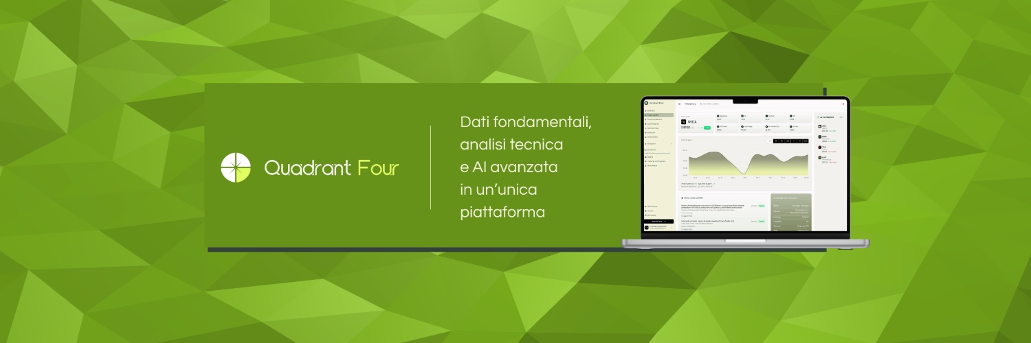 QuadrantFour_'s profile banner image