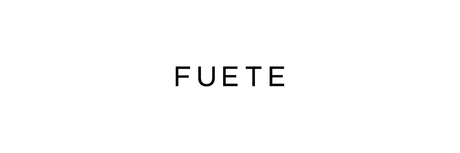FUETE_INC's profile banner image