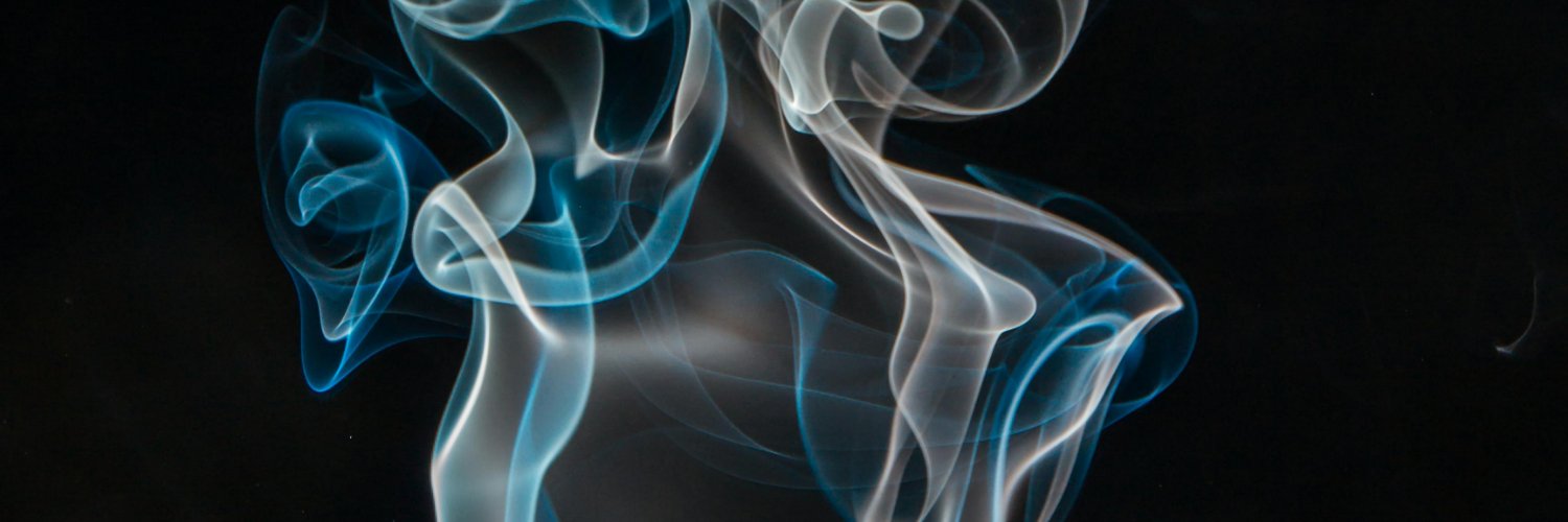 inunakiso's profile banner image