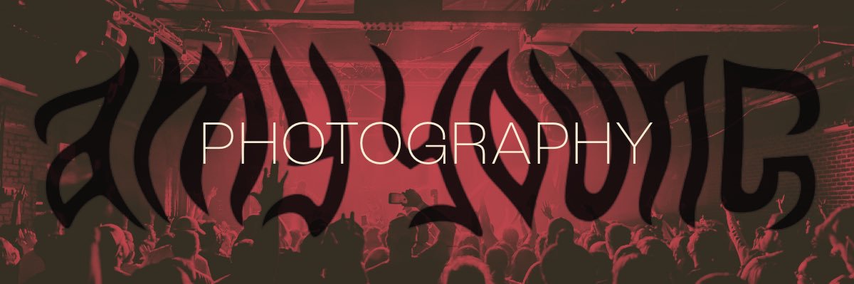 𝖆𝖒𝖞 🦇 banner