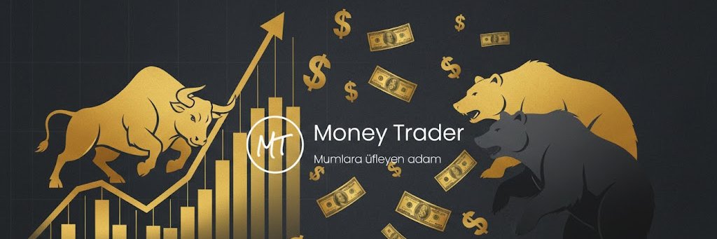 MoneyTrader (@Money_Trader_TR) / Posts / X