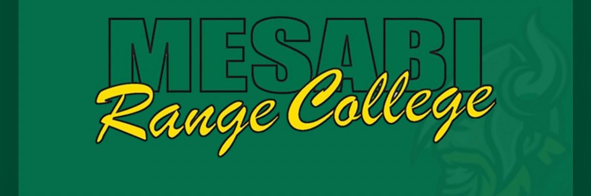 MesabiRangeBase's profile banner image