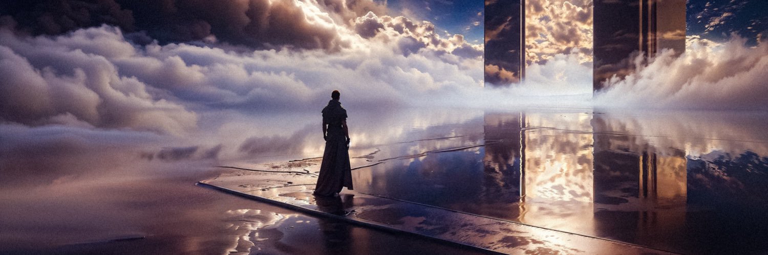 GoncyEpic's profile banner image