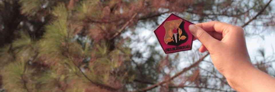 fithriamaliyah's profile banner image