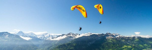 r3marqable Profile Banner