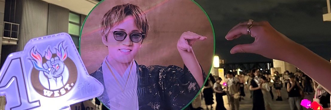 strikeablow71's profile banner image