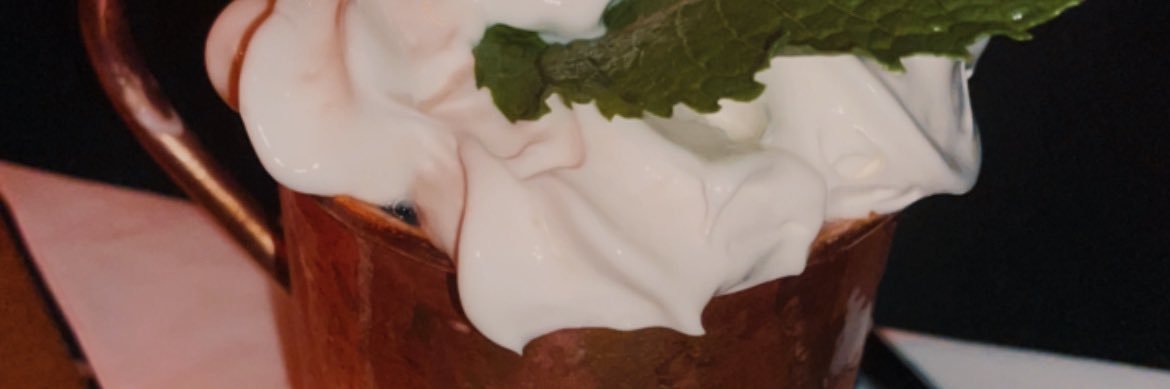 lauraorlando_'s profile banner image
