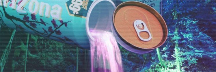 Forbin_Dallas's profile banner image