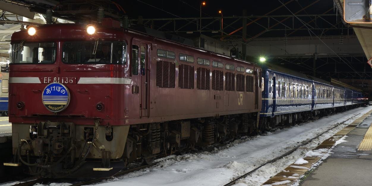 gi_ga_'s profile banner image