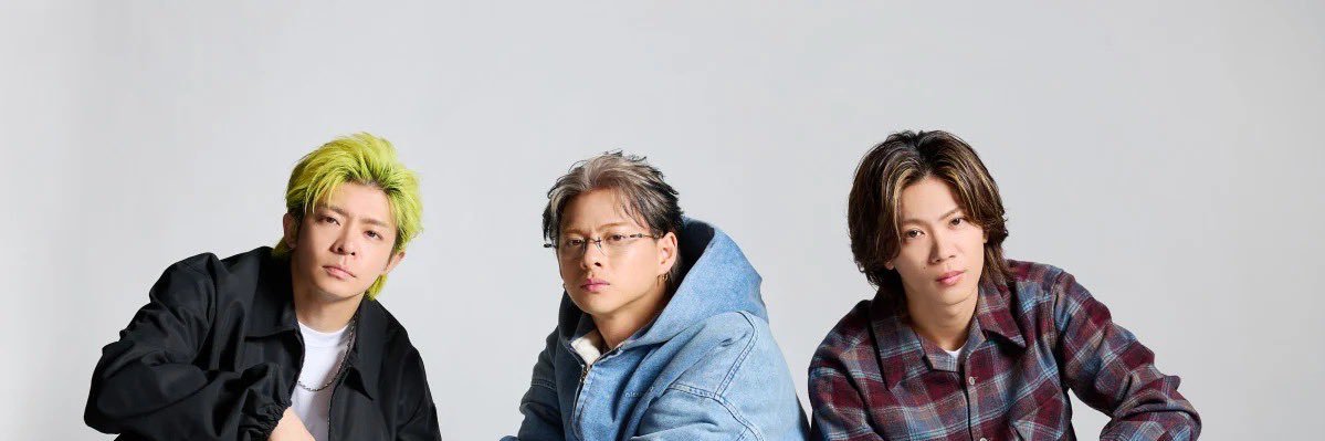 miiiii_KP_Ni banner