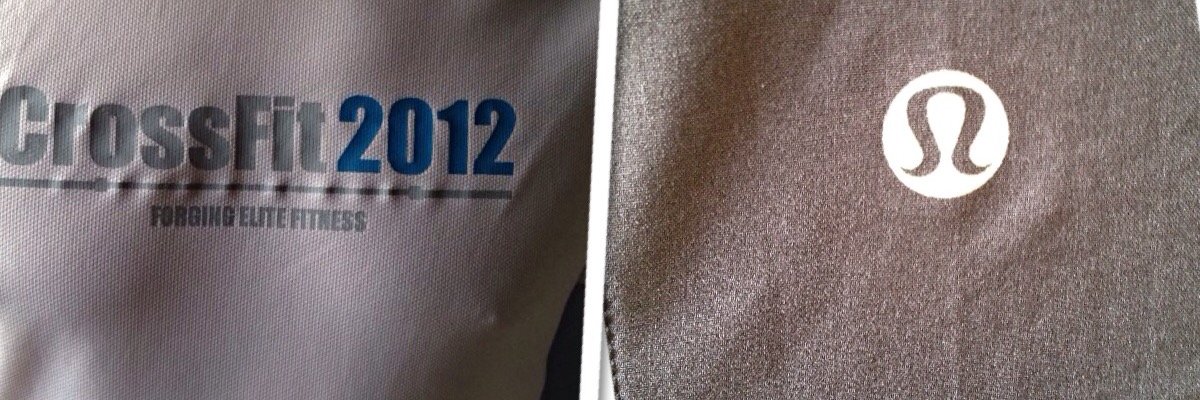 Physio_Matt's profile banner image